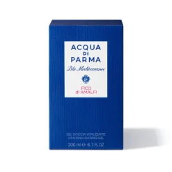 Gel Doccia Vitalizzante Gel Doccia Vitalizzante | <Acqua di Parma Discount
