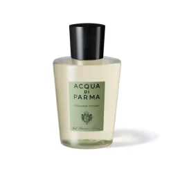 Gel Shampoo E Doccia Gel Shampoo E Doccia | <Acqua di Parma Outlet