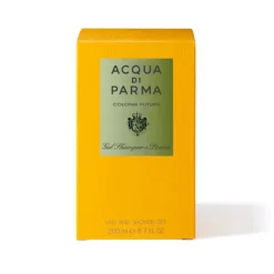 Gel Shampoo E Doccia Gel Shampoo E Doccia | <Acqua di Parma Outlet