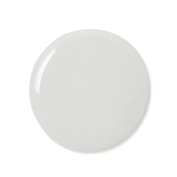 Gel Shampoo E Doccia Gel Shampoo E Doccia | <Acqua di Parma Outlet