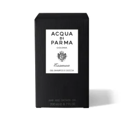 Gel Shampoo E Doccia Gel Shampoo E Doccia | <Acqua di Parma Online