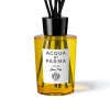 Grazie Home Collection | <Acqua di Parma Cheap
