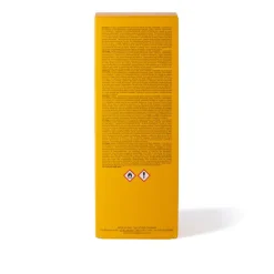 Grazie Home Collection | <Acqua di Parma Cheap