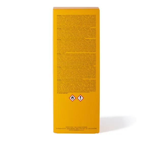 Grazie Home Collection | <Acqua di Parma Cheap