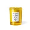 Grazie Home Collection | <Acqua di Parma Clearance