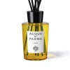 Grazie Home Collection | <Acqua di Parma Best