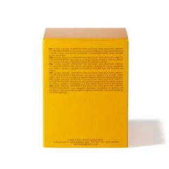 Grazie Home Collection | <Acqua di Parma Store