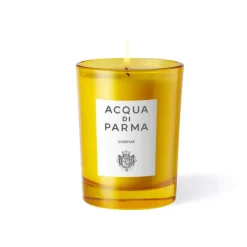 Insieme Home Collection | <Acqua di Parma Outlet