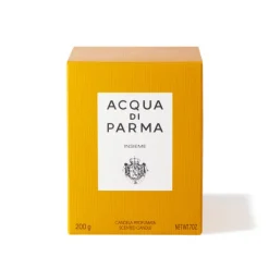 Insieme Home Collection | <Acqua di Parma Outlet