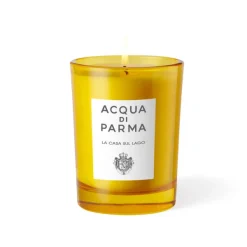 La Casa Sul Lago Home Collection | <Acqua di Parma Sale