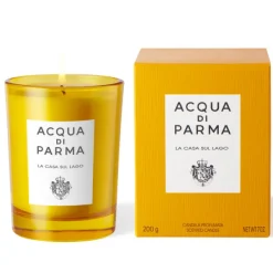 La Casa Sul Lago Home Collection | <Acqua di Parma Sale
