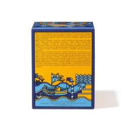 La Casa Sul Lago Home Collection | <Acqua di Parma Clearance