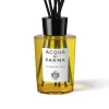 La Casa Sul Lago Home Collection | <Acqua di Parma Discount