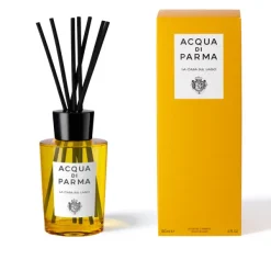 La Casa Sul Lago Home Collection | <Acqua di Parma Discount