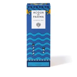 La Casa Sul Lago Home Collection | <Acqua di Parma Hot