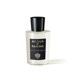 Lily Of The Valley Eau The Parfum | <Acqua di Parma New