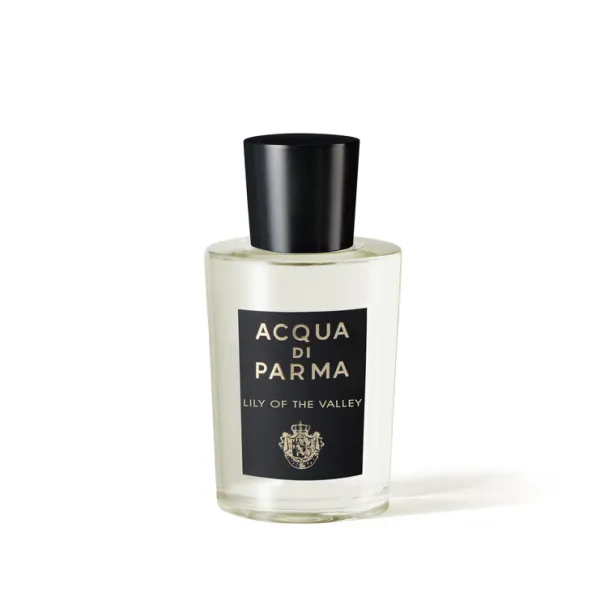 Lily Of The Valley Eau The Parfum | <Acqua di Parma New