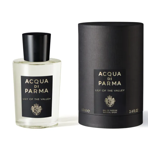Lily Of The Valley Eau The Parfum | <Acqua di Parma New