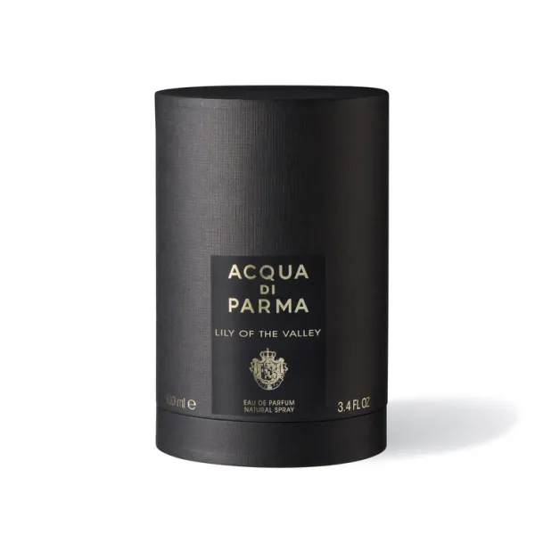 Lily Of The Valley Eau The Parfum | <Acqua di Parma New