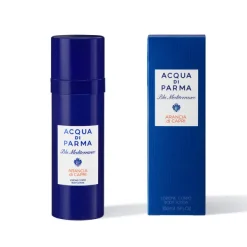 Lozione Corpo Arancia Di Capri | <Acqua di Parma Hot