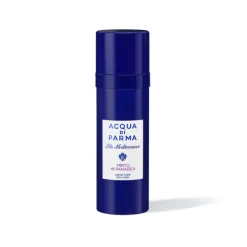 Lozione Corpo Blu Mediterraneo | <Acqua di Parma Cheap