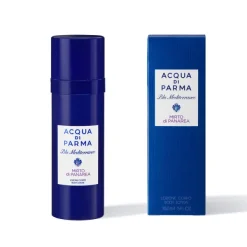 Lozione Corpo Blu Mediterraneo | <Acqua di Parma Cheap