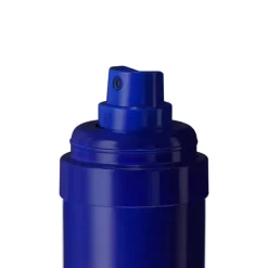 Lozione Corpo Blu Mediterraneo | <Acqua di Parma Shop