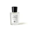 Lozione Dopobarba, Lozione Da Rasatura | <Acqua di Parma Fashion