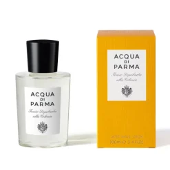 Lozione Dopobarba, Lozione Da Rasatura | <Acqua di Parma Fashion