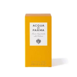 Lozione Dopobarba, Lozione Da Rasatura | <Acqua di Parma Fashion