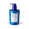 Lozione Mani E Corpo Blu Mediterraneo | <Acqua di Parma Fashion