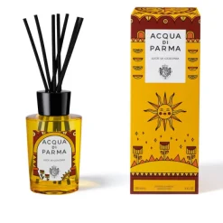 Luce Di Colonia Home Collection | <Acqua di Parma Outlet