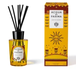 Luce Di Colonia Home Collection | <Acqua di Parma Outlet