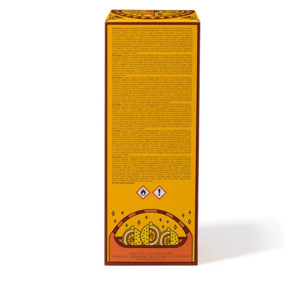 Luce Di Colonia Home Collection | <Acqua di Parma Outlet