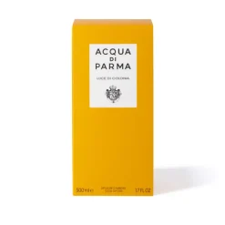 Luce Di Colonia Home Collection | <Acqua di Parma Fashion