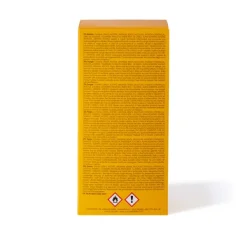 Luce Di Colonia Home Collection | <Acqua di Parma Fashion