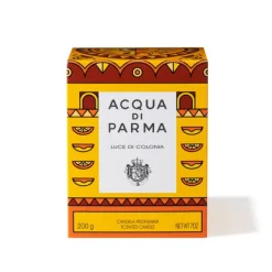 Luce Di Colonia Home Collection | <Acqua di Parma Flash Sale
