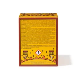 Luce Di Colonia Home Collection | <Acqua di Parma Flash Sale