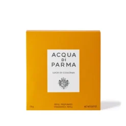 Luce Di Colonia Refill Airound | <Acqua di Parma Online
