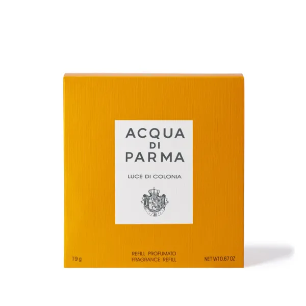 Luce Di Colonia Refill Airound | <Acqua di Parma Online