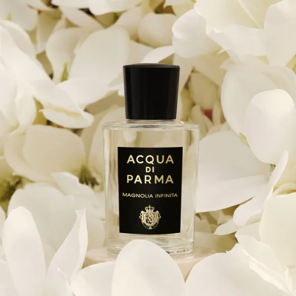 Magnolia Infinita Eau De Parfum | <Acqua di Parma Hot
