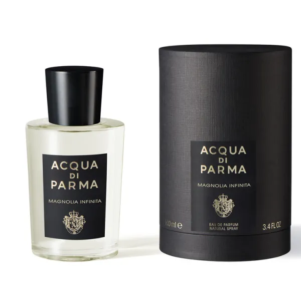 Magnolia Infinita Eau De Parfum | <Acqua di Parma Hot