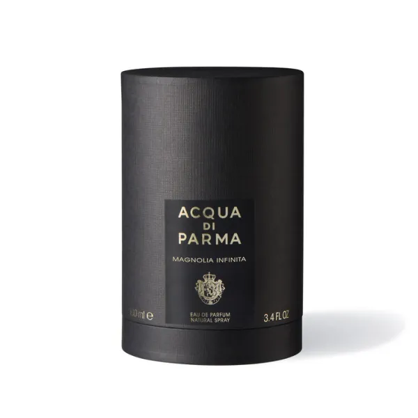 Magnolia Infinita Eau De Parfum | <Acqua di Parma Hot