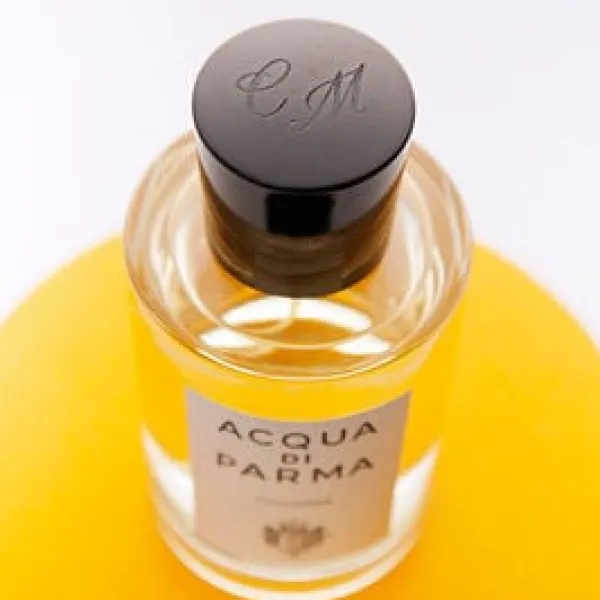 Magnolia Infinita Eau De Parfum | <Acqua di Parma Hot