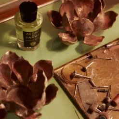 Magnolia Infinita Gioiello | <Acqua di Parma Outlet