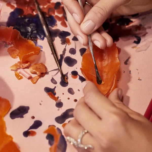 Magnolia Infinita Gioiello | <Acqua di Parma Outlet