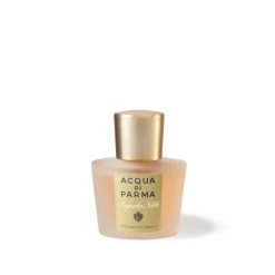 Magnolia Nobile Profumo Per Capelli | <Acqua di Parma Cheap