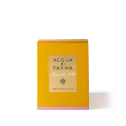 Magnolia Nobile Profumo Per Capelli | <Acqua di Parma Cheap