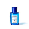 Mandorlo Di Sicilia Eau De Toilette | <Acqua di Parma Hot