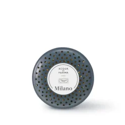 Milano Refill Airound | <Acqua di Parma Fashion